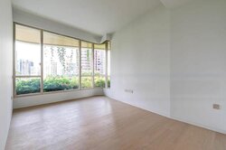 Hana (D10), Condominium #455834751